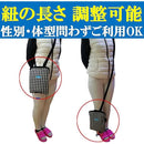 00000400004063a40000e587e987f1e7f1e7f1c7f1c7f3e7f3e7f3c7f3c7fbf7