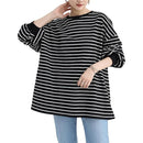 fffffe7ffc07c283c081d991f401f00df037f927e007f423e907fc03fe5ffd5f00000d0000ab9cab009c9cab00899cab