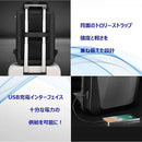 ffff00ff14ff14d300ff14ff14ff14ff7effff00ff00bb00ff00ff00fd00ff0000000000000000d5000f90929c000000