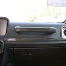 ffffffffffffffffffff1fff4bff4401c0030002000000008000000000000000