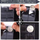 00011206ffbfcfff81ac81cc80a480808080fe80be80ef9c8d9c8080808080809c9c9c9c00e447ab00b100b10007de08