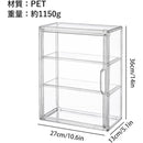 ffffdfffbffffb1ff7b7f7f7f7d7f7e7f7d7f3d7fff7fff7f387fb1ffd7fffff0000000000000000000000ab00ab00ab