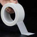 ff00ff007f8037c07be061e071e079e079e03fc03fe00ce0007000700078001c0b0b6b6b6b05906b9c2b899c9ca2a29c