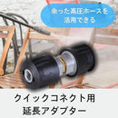 ffffff131ef0fef8d3fccfffc7c69503d00340a32047c86f60a3fcc7fffffeef320001ab121013071109d0a010121006