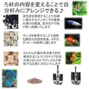 ffffdbd0ffd88e7d8ff1dbf19fffc9718ff1ffff8df1ccf1ffff8fc98cc98fff00000000000000a50000002700000000