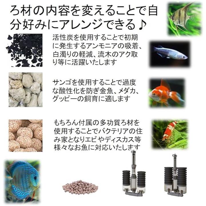 ffffdbd0ffd88e7d8ff1dbf19fffc9718ff1ffff8df1ccf1ffff8fc98cc98fff00000000000000a50000002700000000