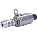 fffffffffefffffffec5fe11fc81fc01e503d003800f823fcfffffffffffffff