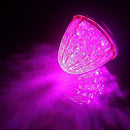 000000000020007800fc00fe01fe07fe07fc0ffc1ffe3ffe0ffc0ffc08f40020ebced8d3dedfd5d3dfd8d5d9d7d5d4d0