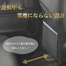 3e3e3c3fc01f000f050e0004001c0018001c0e1c3f8cffc4ff84e600f030f2000000002b000033bd3300006b2b000000