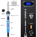 ffc0f6c1fec0ffc0ddc0d7c0f7c0f7c097c0f7c0f7c0f7c2ffc2f7c0f7c0f7c0