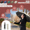 000000c0b000fe000070028003fc0785198303c80fe819a03d407f807c007fe2020201010202020302a117090f00a2b3