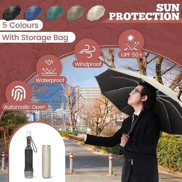 000000c0b000fe000070028003fc0785198303c80fe819a03d407f807c007fe2020201010202020302a117090f00a2b3