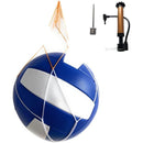 ffffffffff79fffffffffffefe7ff87ff00fe18fe1cfe0f7e0f7f03ff01ffc3f000000000000930000a49f00009d00a1