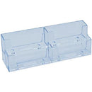 ffffffffffffffc3fc03c00380018001c001c001c003c01fc0ffc7ffffffffff