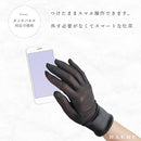 ffffffffbfffbf29ffffffffe1fff07ff03ffc3ffe1ff61ffe0fff07ff83ffe0000000000000000000ab09000000ab00