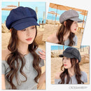 ffffffdfc19ec1fb80e7c5e5cfebc8efc9f3c9f3c580c4f8c4e186e188e5cfff0000000000a4920300121903000d1510