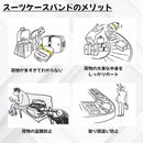 ffffba37fffffff3f5f7d6dbdbebffffc9ffffffdfdfbfe3c3bff8ff7fff9fff6b6b9c896b006b009c6b9c6ba2c76b00