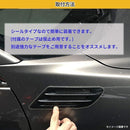 ffffffff00007fff7aff79ffffff40ec7ffb03ff0000400000000200010001801f1f1f1f5f3db0eb2b22301febeb6b89