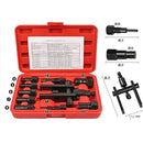 ffffc017c013cfdbc7dfcfd1cfd3cfdbe01fc01bc01e801b801cc00bc44fc01f