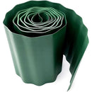 fffff87fe00fc007c003c001e001e001e001f003f003f017f017f83ffeffffff