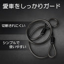 000040080b98001400fc0707003701c100eb7edb0133479b11f907f62e4801009c00ab9cab00ababab9c0000abab0000