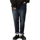 f007f007f80ff80ff80ff81ff81ff81ffc1ffc9ffc9ffc9ffcbffc3ffcbff81f00090909000099000000970000000000