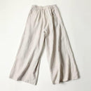 fffffd9ffebff81ffc4fff4ffc4ff247fbe7f9e7e6a3e2a2f9a2d580e1e0fffc2b2b2b2b30331932331e201e33142219