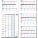 fffffbddfb9ddfafdebbfffebf099415f527fd39c139bf3efd1ffd37b541943900000000000000000000009200000000