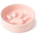 fffffffffc3fe00bc003c05b8206c042c002e000f810fc00fc01fc07ffffffff00000000000707090007080800090909