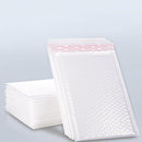 ffffffffffffffffff8003e803fc03f403e007e47fc27be87dda39aa1091009f99979797959595959999bcbd9febebbc