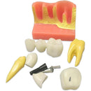 fffffc07fc03fc03fe03fc03fc03f803f859fa91f1d5e5f3f633dc61fee1fee30000000000001d0500002000002b3c25