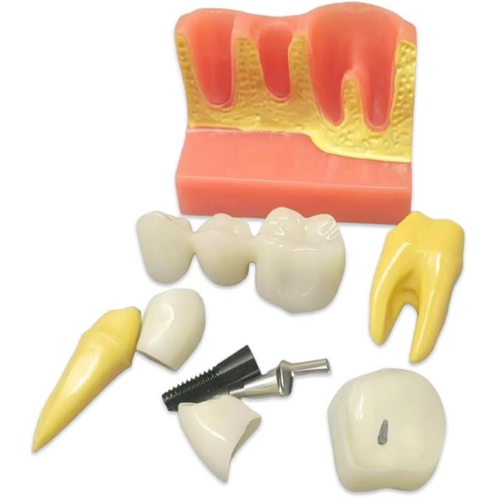 fffffc07fc03fc03fe03fc03fc03f803f859fa91f1d5e5f3f633dc61fee1fee30000000000001d0500002000002b3c25