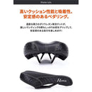 0000fffffbffffffffffffffffffe007c003e087fc3fe7ff8003c001f87fffff