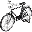 fffffffffbe7fcedfd8bfce5fdc7f0c3ed99d609ba41a2fdb5ff9dfffbffefff000000000000000000eb000000eb0000