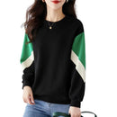 fd8ffc8ff88ff80ff807f807f007f407f417f80ff00ff007f807fc07f80ffc1f00000700009c00000065006900150000