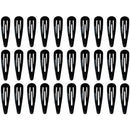 ffffffffefffa5b6a492eedba492a4b6a492effbb4b6a496e493ffffffffffff0000000000990000008b0000009b0000