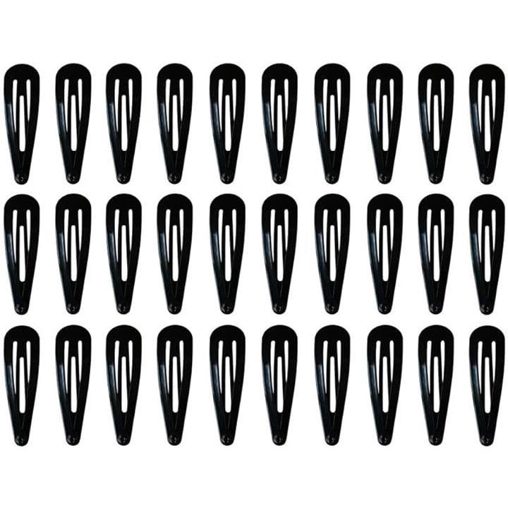 ffffffffefffa5b6a492eedba492a4b6a492effbb4b6a496e493ffffffffffff0000000000990000008b0000009b0000