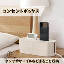 ffffffffffff9dffffff003f000740070007f047f7c5c7fd3ffcc7fc801dc2c9