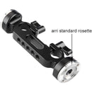 fffffffffffffffff7ffe3ffe07ff8fff8dffc0ffe0fff87ffe7ffefffffffff000000000014000000000000000000b0