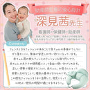 ffed98009060160fcf8383ff87ff822bc7ffffffd285bfffbffff6ae6f78fff6