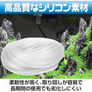 ffffffff000000006001200040125fc87ff57ffa7fe07ff07fcb7522c3e1c8979494949422121c323d00004713000000