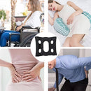 ddbffdbf7ddf02ffffe7e2cf01ed023d22bfc3f3f3ff39feca80e1c0ed80ff80000f0080a412000999a2000c0001009f