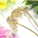 51f021e00be02f603c10f95cf836f83ee6fde1fff27efcff3ff66ffb1cff59ff2d3931422d3224312b802020e824001f