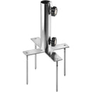 ffffff3fff3fff3fff7fff7fff7ffc3ffe0ff82ffb8ffbeffbeffbfffbffffff00000000000000000000000000000000