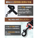 000030feffffc353f3d4c900fd00bfff0d9c0000fffa0e3c143800270017ffcf0f0e0d0b9ba200090f09001a6b006b86