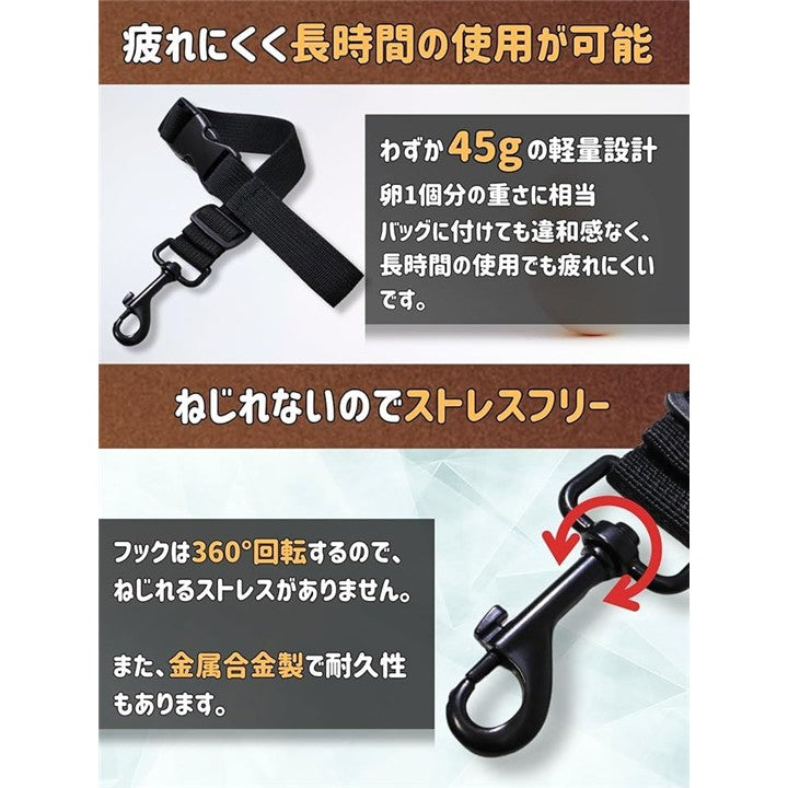 000030feffffc353f3d4c900fd00bfff0d9c0000fffa0e3c143800270017ffcf0f0e0d0b9ba200090f09001a6b006b86