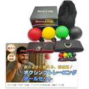 ffffffe3ff03fc03fc03fc01fc01fc0be001e001c063c07fc2ffc4f3c03fd37f0000000000001d75001b1b2b00202624