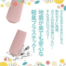 e3ffe2ffe3fec3dfc35cc7faff5bffdff1faf15ff15fe37fe1ffe0ffd5ffbff200002b000003850000075e0000031500