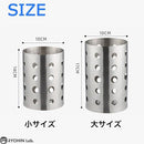 ffffbbfffffffffffffdffd1e0c5e2c7e2c5e0d1e8d1e0c1f181fffff5ffffff0000000000000000002b001c0012002b