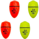 fffffffff8f1f871f861f8f1f8f1fcf3ffffc79fc78fc38fc78fc78fe78fffff00000000000008300000000000070000